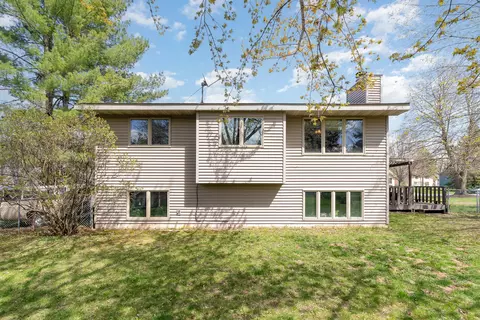 Exterior - 4301 Stirrup St, Eagan, MN 55123 photo 6 of 6