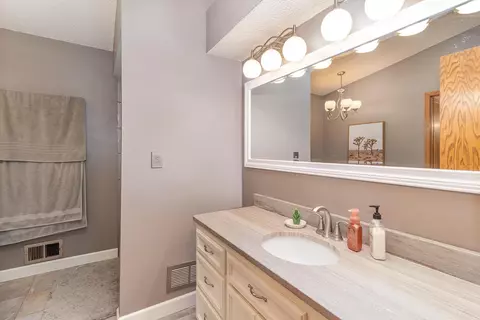 Bath - 4301 Stirrup St, Eagan, MN 55123 photo 3 of 4