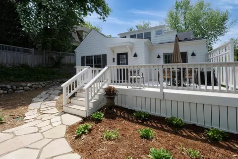 353 Park St E, Wayzata, MN 55391 photo 15