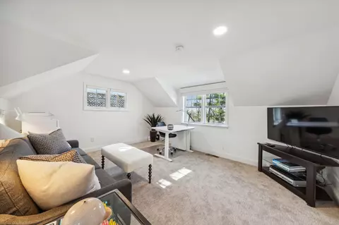 353 Park St E, Wayzata, MN 55391 photo 14