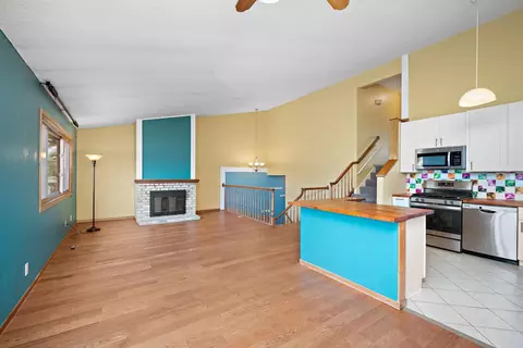 8339 Mitchell Rd, Eden Prairie, MN 55347