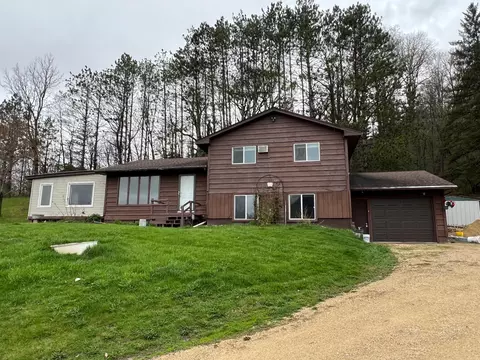 30801 Keye Avenue Way, Red Wing, MN 55066