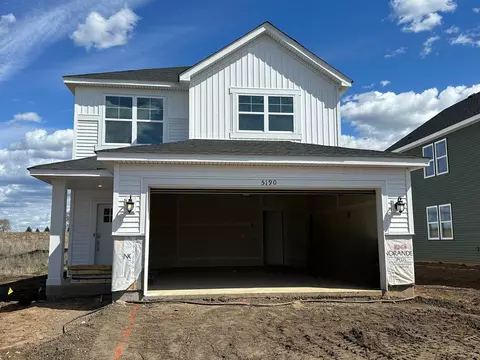5190 Useppa Trl, Woodbury, MN 55129