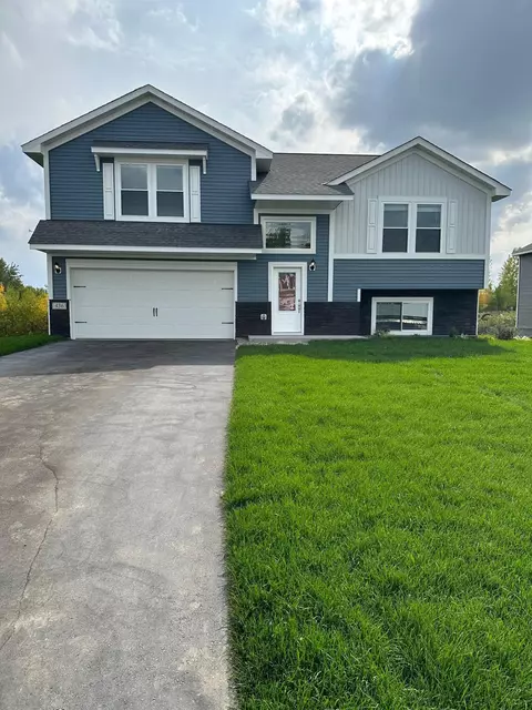 436 Wildflower Ct, Waverly, MN 55390