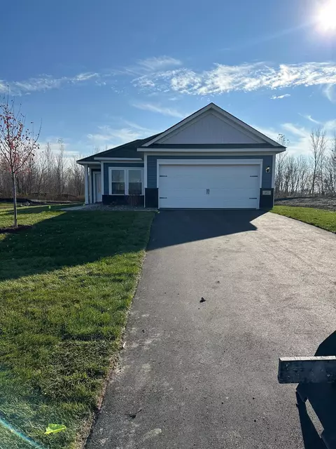 413 Tanner Dr, Waverly, MN 55390