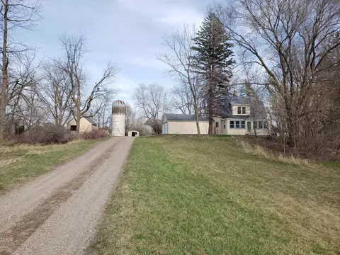 32934 Highway 15, Kimball, MN 55353