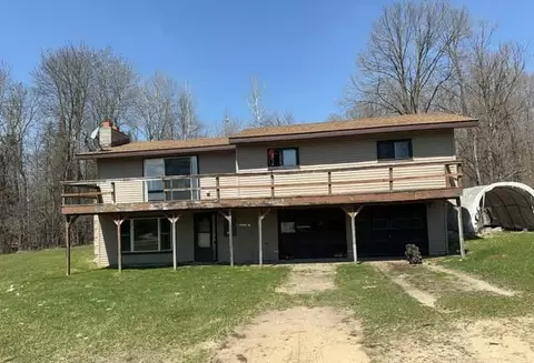 46570 County Road 173, Deer River, MN 56636