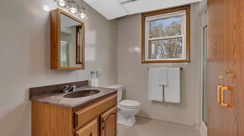 34232 County Road 155, Avon, MN 56310 photo 20