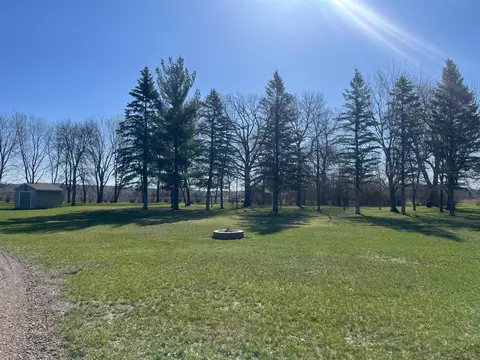34232 County Road 155, Avon, MN 56310 photo 24