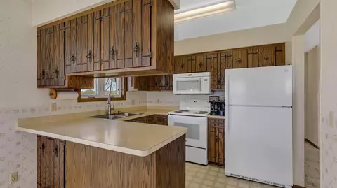 34232 County Road 155, Avon, MN 56310 photo 9