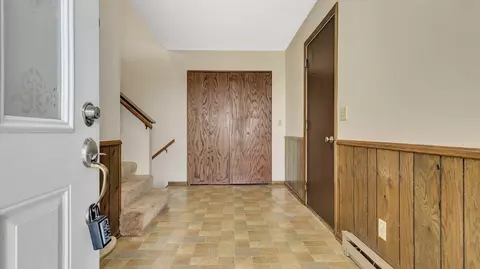 34232 County Road 155, Avon, MN 56310 photo 21