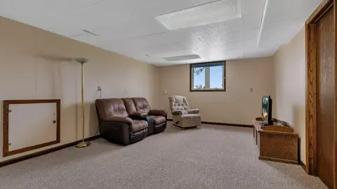 34232 County Road 155, Avon, MN 56310 photo 18