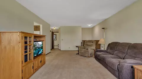 34232 County Road 155, Avon, MN 56310 photo 7