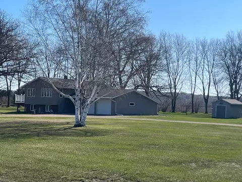 34232 County Road 155, Avon, MN 56310 photo 31