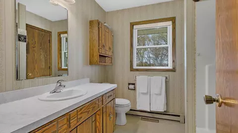 34232 County Road 155, Avon, MN 56310 photo 15