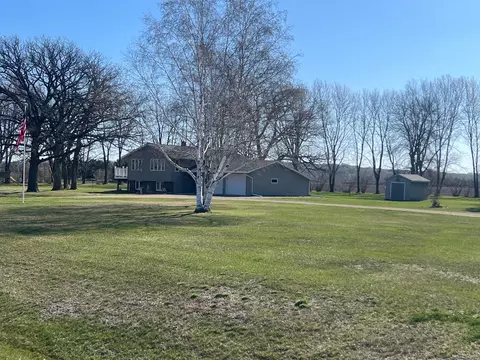 34232 County Road 155, Avon, MN 56310 photo 30