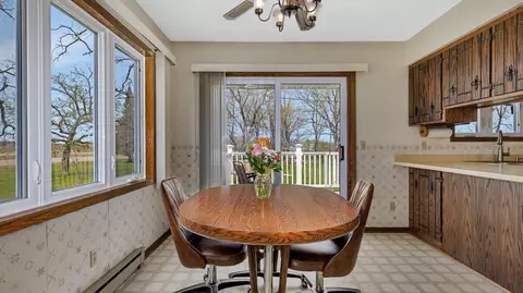 34232 County Road 155, Avon, MN 56310 photo 8