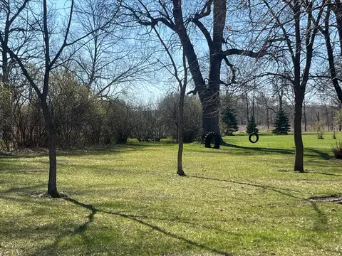 34232 County Road 155, Avon, MN 56310 photo 25