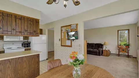 34232 County Road 155, Avon, MN 56310 photo 11