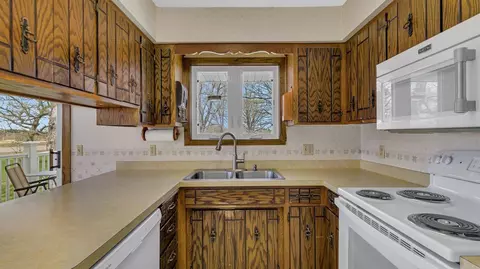 34232 County Road 155, Avon, MN 56310 photo 10
