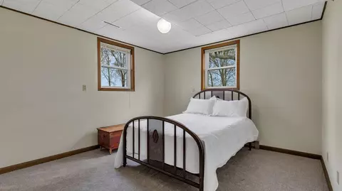 34232 County Road 155, Avon, MN 56310 photo 16