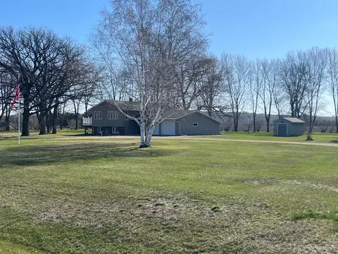 34232 County Road 155, Avon, MN 56310
