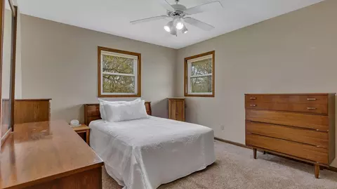 34232 County Road 155, Avon, MN 56310 photo 13