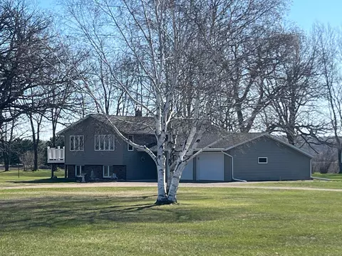 34232 County Road 155, Avon, MN 56310 photo 23