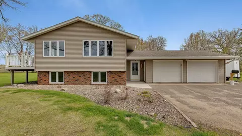 34232 County Road 155, Avon, MN 56310 photo 2