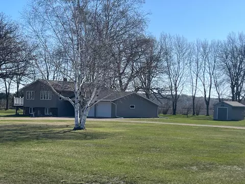 34232 County Road 155, Avon, MN 56310 photo 32