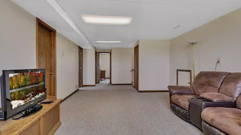 34232 County Road 155, Avon, MN 56310 photo 19