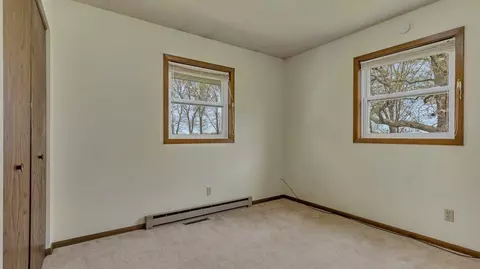 34232 County Road 155, Avon, MN 56310 photo 17