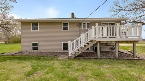34232 County Road 155, Avon, MN 56310 photo 5