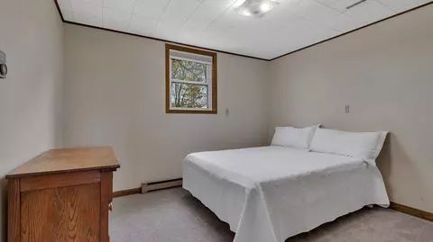 34232 County Road 155, Avon, MN 56310 photo 14