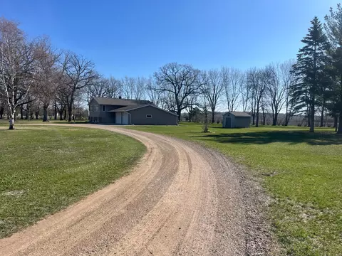 34232 County Road 155, Avon, MN 56310 photo 28