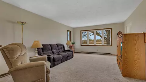 34232 County Road 155, Avon, MN 56310 photo 6