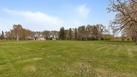 34232 County Road 155, Avon, MN 56310 photo 3