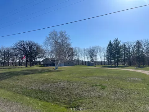 34232 County Road 155, Avon, MN 56310 photo 22