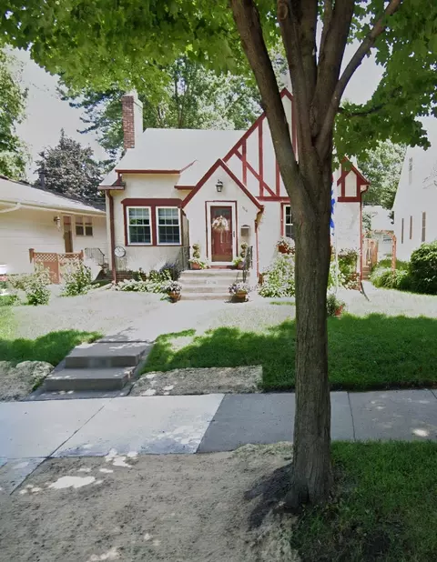 3718 Vincent Ave N, Minneapolis, MN 55412