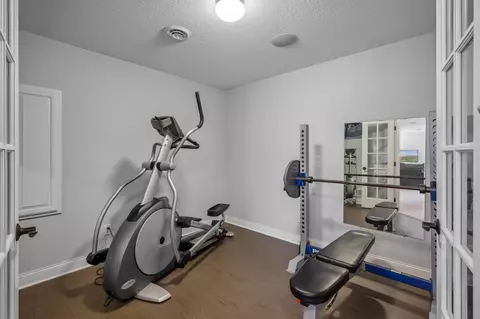 Other - 150 Pondview Dr, Loretto, MN 55357 photo 6 of 6