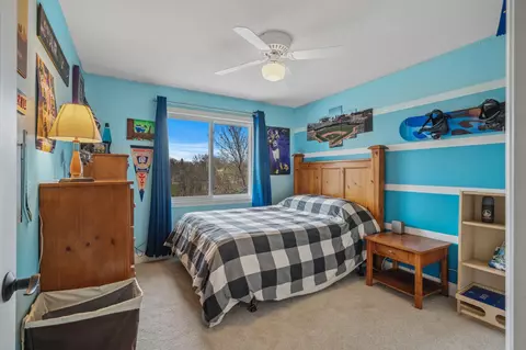 Bedroom - 150 Pondview Dr, Loretto, MN 55357 photo 1 of 6