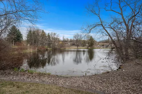 View/Area - 150 Pondview Dr, Loretto, MN 55357 photo 1 of 1
