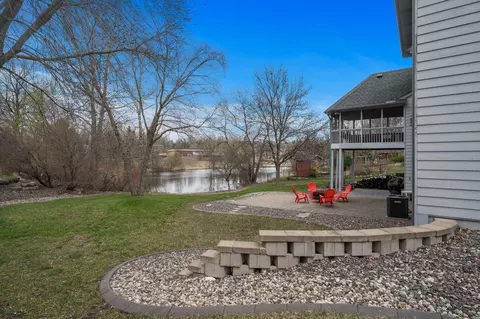 Exterior - 150 Pondview Dr, Loretto, MN 55357 photo 6 of 6