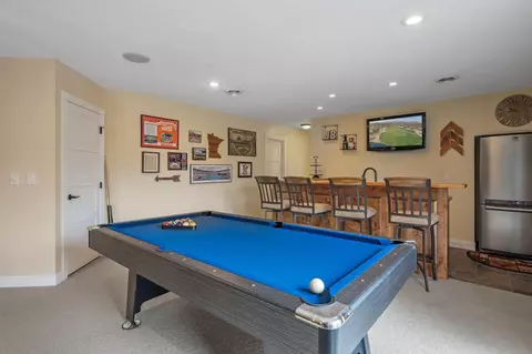 Other - 150 Pondview Dr, Loretto, MN 55357 photo 4 of 6
