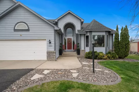 Exterior - 150 Pondview Dr, Loretto, MN 55357 photo 2 of 6