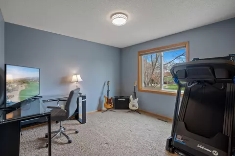 Other - 150 Pondview Dr, Loretto, MN 55357 photo 1 of 6
