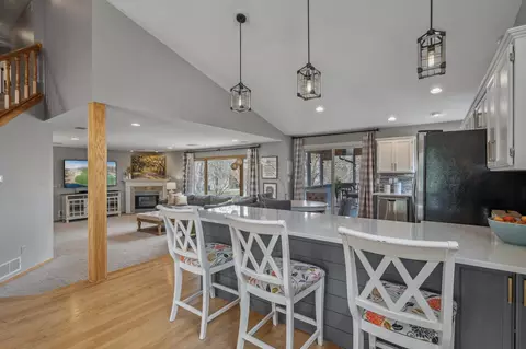 Kitchen - 150 Pondview Dr, Loretto, MN 55357 photo 1 of 7