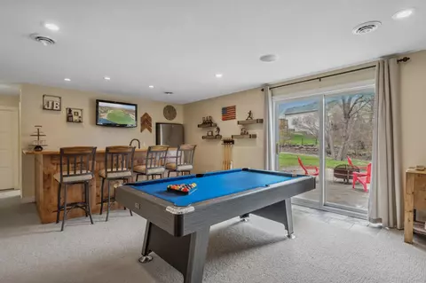Living - 150 Pondview Dr, Loretto, MN 55357 photo 7 of 7