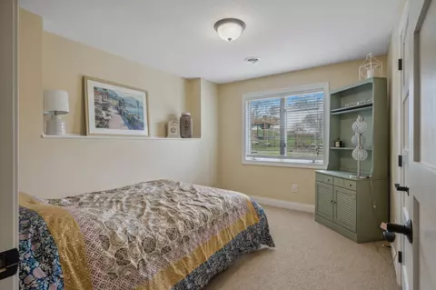 Bedroom - 150 Pondview Dr, Loretto, MN 55357 photo 6 of 6