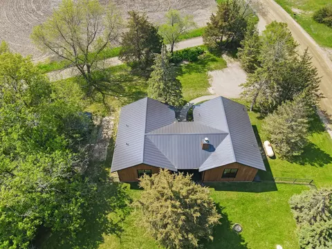 6300 Willow Dr, Corcoran, MN 55340 photo 63